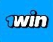 Plataforma 1win