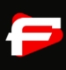 fortuna play bet